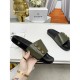 2023SS Mule BALMAIN Balmain that you can fully enjoy this summer 2023SS Mule BALMAIN Balmain that you can fully enjoy this summer