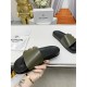 2023SS Mule BALMAIN Balmain that you can fully enjoy this summer 2023SS Mule BALMAIN Balmain that you can fully enjoy this summer