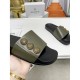 2023SS Mule BALMAIN Balmain that you can fully enjoy this summer 2023SS Mule BALMAIN Balmain that you can fully enjoy this summer