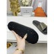 2023SS Mule BALMAIN Balmain that you can fully enjoy this summer 2023SS Mule BALMAIN Balmain that you can fully enjoy this summer