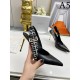 Popular item restock High heel sandals 2023SS BALMAIN Popular item restock High heel sandals 2023SS BALMAIN