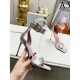 Sale early High heel sandals 2023SS BALMAIN Balmain Sale early High heel sandals 2023SS BALMAIN Balmain