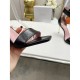 Sale early High heel sandals 2023SS BALMAIN Balmain Sale early High heel sandals 2023SS BALMAIN Balmain