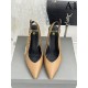 Stupid selling continues High heel sandals 2023SS BALMAIN Balmain Stupid selling continues High heel sandals 2023SS BALMAIN Balmain