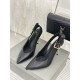 Stupid selling continues High heel sandals 2023SS BALMAIN Balmain Stupid selling continues High heel sandals 2023SS BALMAIN Balmain