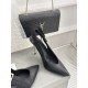Stupid selling continues High heel sandals 2023SS BALMAIN Balmain Stupid selling continues High heel sandals 2023SS BALMAIN Balmain