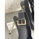 Stupid selling continues High heel sandals 2023SS BALMAIN Balmain Stupid selling continues High heel sandals 2023SS BALMAIN Balmain