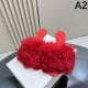 Super rare item slippers 2023FW BURBERRY Burberry Super rare item slippers 2023FW BURBERRY Burberry