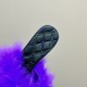 Super rare item slippers 2023FW BURBERRY Burberry Super rare item slippers 2023FW BURBERRY Burberry