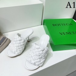 2023SS Mule Spring Seasonal BOTTEGA VENETA Bottega Veneta