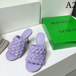 2023SS Mule Spring Seasonal BOTTEGA VENETA Bottega Veneta