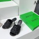 2023SS Mule Spring Seasonal BOTTEGA VENETA Bottega Veneta 2023SS Mule Spring Seasonal BOTTEGA VENETA Bottega Veneta