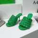 2023SS Mule Spring Seasonal BOTTEGA VENETA Bottega Veneta 2023SS Mule Spring Seasonal BOTTEGA VENETA Bottega Veneta