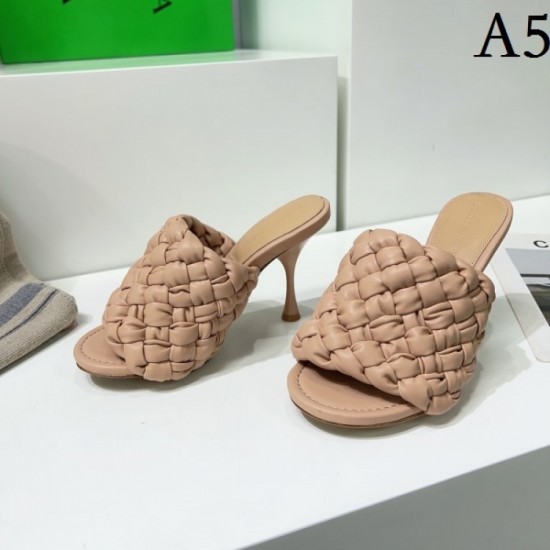 2023SS Mule Spring Seasonal BOTTEGA VENETA Bottega Veneta 2023SS Mule Spring Seasonal BOTTEGA VENETA Bottega Veneta