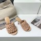 2023SS Mule Spring Seasonal BOTTEGA VENETA Bottega Veneta 2023SS Mule Spring Seasonal BOTTEGA VENETA Bottega Veneta