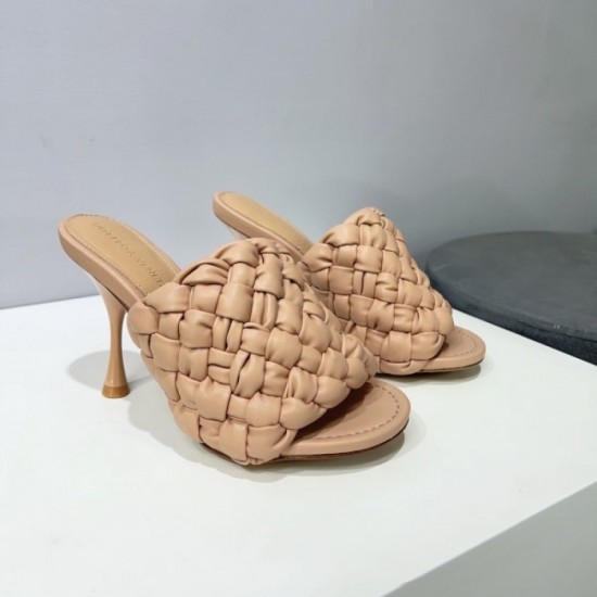 2023SS Mule Spring Seasonal BOTTEGA VENETA Bottega Veneta 2023SS Mule Spring Seasonal BOTTEGA VENETA Bottega Veneta