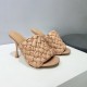 2023SS Mule Spring Seasonal BOTTEGA VENETA Bottega Veneta 2023SS Mule Spring Seasonal BOTTEGA VENETA Bottega Veneta