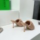 2023SS Mule Spring Seasonal BOTTEGA VENETA Bottega Veneta 2023SS Mule Spring Seasonal BOTTEGA VENETA Bottega Veneta