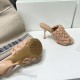 2023SS Mule Spring Seasonal BOTTEGA VENETA Bottega Veneta 2023SS Mule Spring Seasonal BOTTEGA VENETA Bottega Veneta