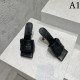 2023SS Mule Recommended Coordination BOTTEGA VENETA Bottega Veneta 2023SS Mule Recommended Coordination BOTTEGA VENETA Bottega Veneta
