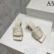 2023SS Mule Recommended Coordination BOTTEGA VENETA Bottega Veneta 2023SS Mule Recommended Coordination BOTTEGA VENETA Bottega Veneta