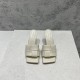 2023SS Mule Recommended Coordination BOTTEGA VENETA Bottega Veneta 2023SS Mule Recommended Coordination BOTTEGA VENETA Bottega Veneta
