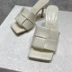 2023SS Mule Recommended Coordination BOTTEGA VENETA Bottega Veneta 2023SS Mule Recommended Coordination BOTTEGA VENETA Bottega Veneta
