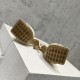 2023SS Mule Recommended Coordination BOTTEGA VENETA Bottega Veneta 2023SS Mule Recommended Coordination BOTTEGA VENETA Bottega Veneta