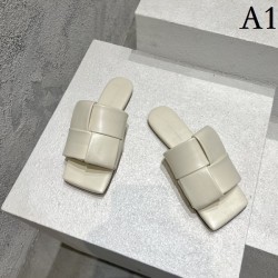 2023SS mule popular item BOTTEGA VENETA Bottega Veneta