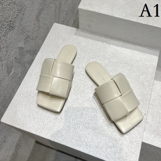 2023SS mule popular item BOTTEGA VENETA Bottega Veneta 2023SS mule popular item BOTTEGA VENETA Bottega Veneta