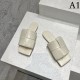 2023SS mule popular item BOTTEGA VENETA Bottega Veneta 2023SS mule popular item BOTTEGA VENETA Bottega Veneta