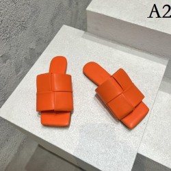 2023SS mule popular item BOTTEGA VENETA Bottega Veneta