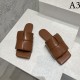 2023SS mule popular item BOTTEGA VENETA Bottega Veneta 2023SS mule popular item BOTTEGA VENETA Bottega Veneta