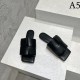 2023SS mule popular item BOTTEGA VENETA Bottega Veneta 2023SS mule popular item BOTTEGA VENETA Bottega Veneta