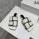 2023SS mule popular item BOTTEGA VENETA Bottega Veneta 2023SS mule popular item BOTTEGA VENETA Bottega Veneta