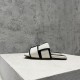 2023SS mule popular item BOTTEGA VENETA Bottega Veneta 2023SS mule popular item BOTTEGA VENETA Bottega Veneta