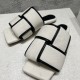 2023SS mule popular item BOTTEGA VENETA Bottega Veneta 2023SS mule popular item BOTTEGA VENETA Bottega Veneta