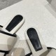 2023SS mule popular item BOTTEGA VENETA Bottega Veneta 2023SS mule popular item BOTTEGA VENETA Bottega Veneta