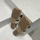 2023SS mule popular item BOTTEGA VENETA Bottega Veneta 2023SS mule popular item BOTTEGA VENETA Bottega Veneta