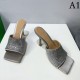 2023SS Mule Latest Style BOTTEGA VENETA Bottega Veneta 2023SS Mule Latest Style BOTTEGA VENETA Bottega Veneta