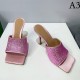 2023SS Mule Latest Style BOTTEGA VENETA Bottega Veneta 2023SS Mule Latest Style BOTTEGA VENETA Bottega Veneta