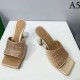2023SS Mule Latest Style BOTTEGA VENETA Bottega Veneta 2023SS Mule Latest Style BOTTEGA VENETA Bottega Veneta