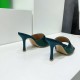 2023SS Mule Latest Style BOTTEGA VENETA Bottega Veneta 2023SS Mule Latest Style BOTTEGA VENETA Bottega Veneta