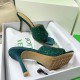 2023SS Mule Latest Style BOTTEGA VENETA Bottega Veneta 2023SS Mule Latest Style BOTTEGA VENETA Bottega Veneta