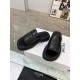 2023SS Mule Summer new work to keep an eye on CELINE Celine 2023SS Mule Summer new work to keep an eye on CELINE Celine