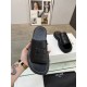 2023SS Mule Summer new work to keep an eye on CELINE Celine 2023SS Mule Summer new work to keep an eye on CELINE Celine