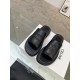 2023SS Mule Summer new work to keep an eye on CELINE Celine 2023SS Mule Summer new work to keep an eye on CELINE Celine