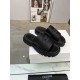 2023SS Mule Summer new work to keep an eye on CELINE Celine 2023SS Mule Summer new work to keep an eye on CELINE Celine