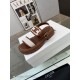 2023SS sandals Perfect for adult women CELINE Celine 2023SS sandals Perfect for adult women CELINE Celine