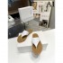 2023SS Mules Sale at an attractive price CELINE Celine